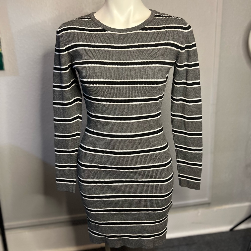 Rue21 dress